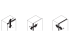 71M2550 MB V250 NI (03281399)