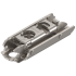 175H3100 MPL V500 NI (05891994)