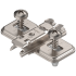 174E6100.01DUEPL V500 NI (09120278)