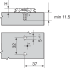 174E6100.01DUEPL V500 NI (09120278)