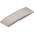 70.1553.BPABD PR LI 1000 NI (03021442)