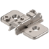 173H7130 MPL V50 NI (02364103)
