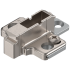 175H7190 MPL V50 NI (07323033)
