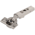 71B3550 MB V250 NI (08884623)