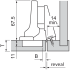 71M2750 MB V250 NI (01984053)