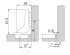 71M2750 MB V250 NI (01984053)