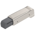 973A0500.01BLUMOT 500 NI (07196933)