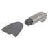 973A7480 BL 45+ 125 NI (07480203)