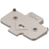171A5010 W-DIST V50 NI (02575683)