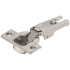 91K9550 MB V250 NI (05966662)