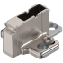 175H7190.22MPL V250 NI (02260343)