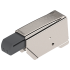 973A0700 BLUMOT 250 NI (07087993)