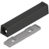 956A1201 TIP-AP V50CS (03735328)
