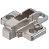 175H9160 MPL V50 NI (04974013)