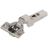 71B3650 MB V250 NI (08885543)