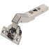 79B3558 MB45+ V50 NI (09349093)