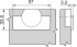79T8500 MB V25 NI (06466533)