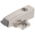 971A0500 BLUMOT V25 NI (06823663)