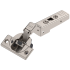 79B9556 MB30+ V50 NI (09348483)