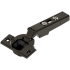 71B3550 MB V250 ONS (02550728)