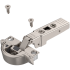 71B950A MB V50 NI (09350813)