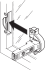 71B950A MB V50 NI (09350813)
