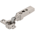 71T0550 MB V50 NI (06457893)