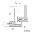 71T0550 MB V50 NI (06457893)