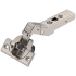 79B9658 MB45+ V50 NI (09348933)