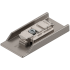 175M4C20N MPL GL+SP SMNI (01713250)