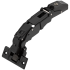 71B7550 MB V125 ONS (08671120)