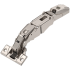 71B7550D MB V125 NI (07422203)