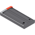 ZC7C0001 FOL-SCH V1OG-M (05241444)