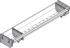 ZSI.500BI1NORGA-BE V1IG/G (06700070)