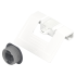 ZIF.80M7 GRI/MIT V1SW/G (08610692)