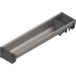 ZSI.450BI1NORGA-BE V1IG/G (06700230)
