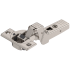 71B9750 MB V50 NI (09350293)