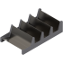 ZC7G0P0I GEW-HAL V1INGL (08058240)