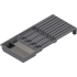 ZC7M0200 MESS-HA V1OG-M (09809820)