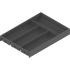 ZC7S450BS3 AMB-BE V1 OG-M (09653503)