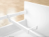 ZRG.1104Q RELING 20SEIW (09752782)