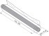 ZSZ.01F0 FOL-SCH V1STWG (09068380)