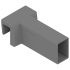 ZC4U11E0 REL-HAL 80IG-M (08285472)