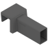 ZC4U10E0 REL-HAL 80OG-M (03228114)
