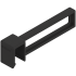 ZC7U10F0 LAE-TEI 40CS-M (08735247)