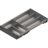 ZSI.500BI3 ORGA-BE V1IG/G (03695280)