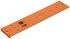 65.5340.01AN-LEHR 24 OR (09597484)