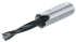 M01.ZB05.02BOHRER RE S (06863611)