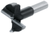 M01.ZB35.OSBOHRER RE S (09086341)