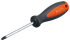 SR-DREH PZD2 100 BLUM OR (03037561)
